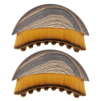 Lymphatic Drainage Face Brush