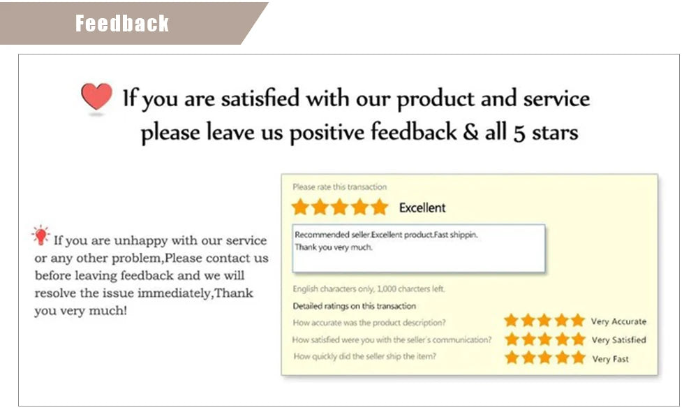 Lymphatic Drainage Face Brush