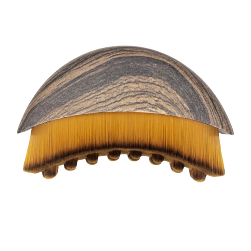 Lymphatic Drainage Face Brush